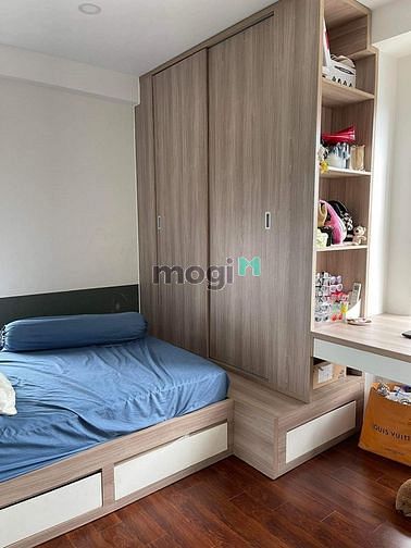Hình ảnh Cho thuê Trang Chủ MB66.COM / Đăng Ký Tặng 66K 3 phòng ngủ Centana thủ thiêm quận 2 chỉ 15 triệu