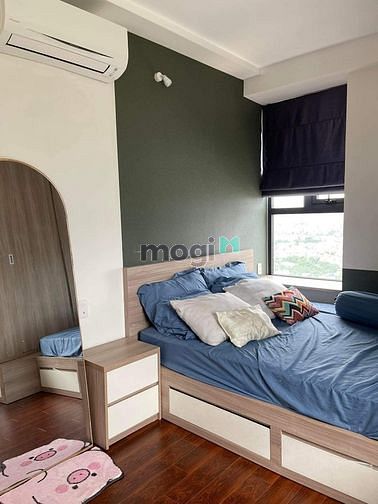 Hình ảnh Cho thuê Trang Chủ MB66.COM / Đăng Ký Tặng 66K 3 phòng ngủ Centana thủ thiêm quận 2 chỉ 15 triệu