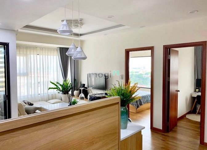 Hình ảnh CH ONE VERANDAH Q2 chỉ 2,8 Tỷ 107m2 siêu rộng