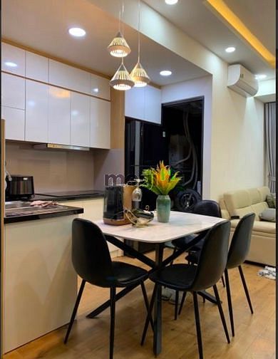 Hình ảnh CH ONE VERANDAH Q2 chỉ 2,8 Tỷ 107m2 siêu rộng