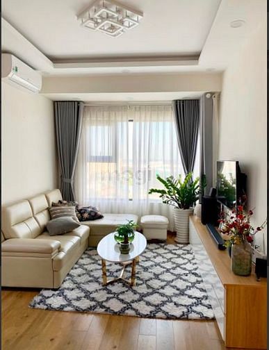 Hình ảnh CH ONE VERANDAH Q2 chỉ 2,8 Tỷ 107m2 siêu rộng