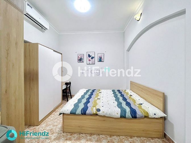 Hình ảnh 💥 MỚI 100% - Trang Chủ MB66.COM / Đăng Ký Tặng 66K full NT cách SÂN BAY 300M