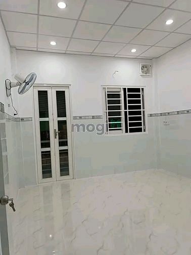 Hình ảnh Bán nhà MT Phạm Thế Hiển, p4 ,q8