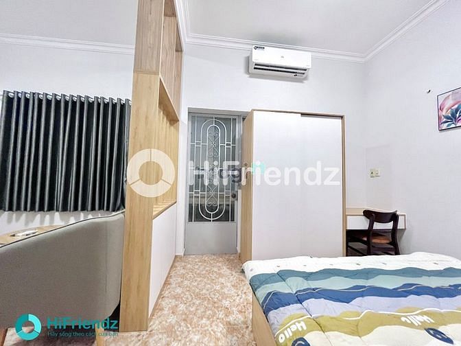 Hình ảnh 💥 MỚI 100% - Trang Chủ MB66.COM / Đăng Ký Tặng 66K full NT cách SÂN BAY 300M