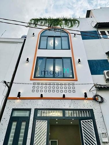 Hình ảnh 🎉🎉SIÊU PHẨM CỰC VIP Quận 1🎉🎉 🏡Vị trí: Alexandre De Rhodes - Quận