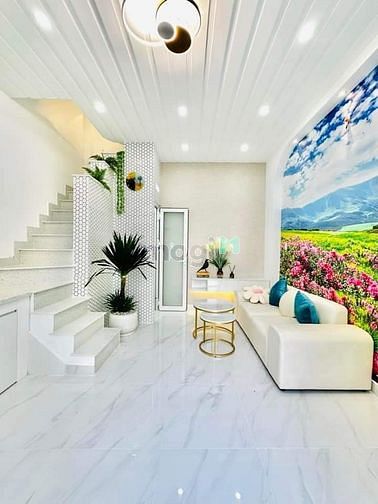 Hình ảnh 🎉🎉SIÊU PHẨM CỰC VIP Quận 1🎉🎉 🏡Vị trí: Alexandre De Rhodes - Quận