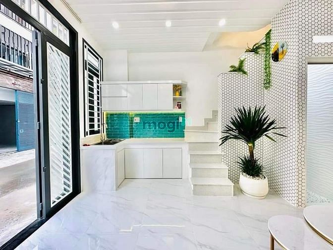 Hình ảnh 🎉🎉SIÊU PHẨM CỰC VIP Quận 1🎉🎉 🏡Vị trí: Alexandre De Rhodes - Quận