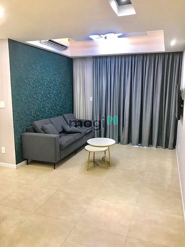 Hình ảnh Cho thuê Trang Chủ MB66.COM / Đăng Ký Tặng 66K 3PN SaiGon South Full Nội Thất - Ở liền được