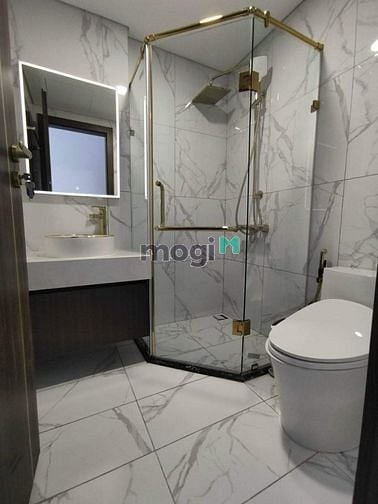 Hình ảnh Bán gấp Trang Chủ MB66.COM / Đăng Ký Tặng 66K Central Plaza Q. Tân Bình 80m2 2pn 2wc 1,45 tỷ