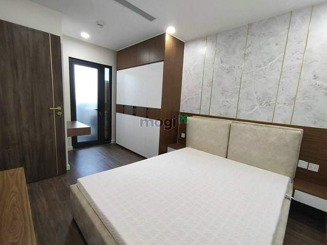 Hình ảnh Bán gấp Trang Chủ MB66.COM / Đăng Ký Tặng 66K Central Plaza Q. Tân Bình 80m2 2pn 2wc 1,45 tỷ