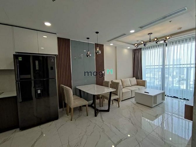 Hình ảnh Bán gấp Trang Chủ MB66.COM / Đăng Ký Tặng 66K Central Plaza Q. Tân Bình 80m2 2pn 2wc 1,45 tỷ