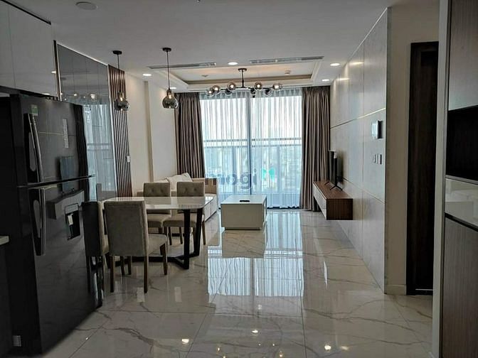 Hình ảnh Bán gấp Trang Chủ MB66.COM / Đăng Ký Tặng 66K Central Plaza Q. Tân Bình 80m2 2pn 2wc 1,45 tỷ