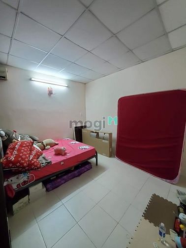 Hình ảnh 5.3 Tỷ, Phường 3, Bình Thạnh, Phan Đăng Lưu, 61m2, thương lượng.