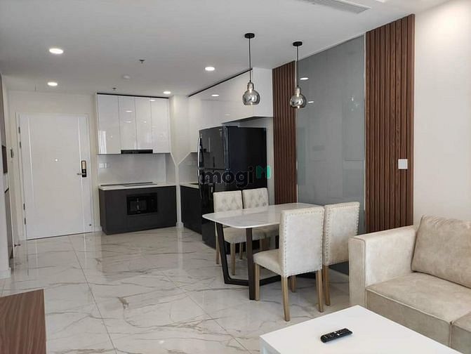 Hình ảnh Bán gấp Trang Chủ MB66.COM / Đăng Ký Tặng 66K Central Plaza Q. Tân Bình 80m2 2pn 2wc 1,45 tỷ
