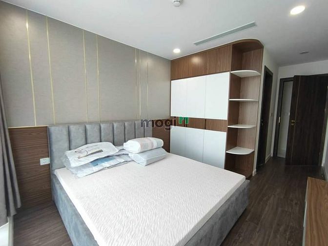 Hình ảnh Bán gấp Trang Chủ MB66.COM / Đăng Ký Tặng 66K Central Plaza Q. Tân Bình 80m2 2pn 2wc 1,45 tỷ