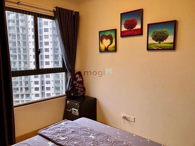 Hình ảnh CẦN VỐN bán gấp CHCC SKY CENTER Q.TÂN BÌNH 1TỶ390 có 74M2, 2pn-2wc