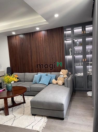 Hình ảnh CHUNG CƯ NGUYỄN KIM Q10 chỉ 1,5 Tỷ 74m2