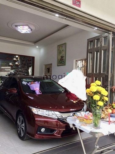 Hình ảnh 💥 GIẢM SỐC . !Nhà 2 Tầng - Đường BÌNH CHIỂU - Phường Bình Chiểu - Th