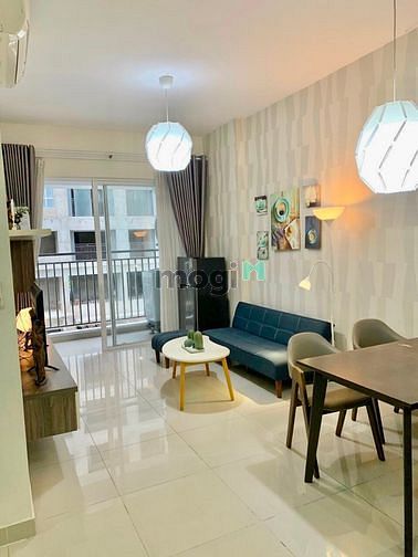 Hình ảnh Cho thuê Trang Chủ MB66.COM / Đăng Ký Tặng 66K 3PN Sunrise Riverside - Full Nội Thất Ở liền được