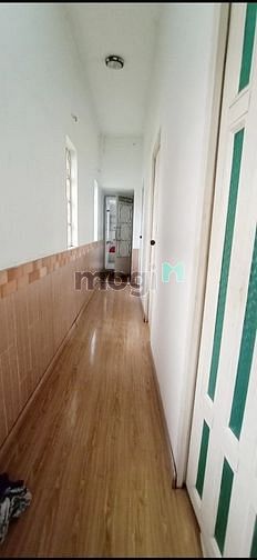 Hình ảnh 💥 GIẢM SỐC . !Nhà 2 Tầng - Đường BÌNH CHIỂU - Phường Bình Chiểu - Th