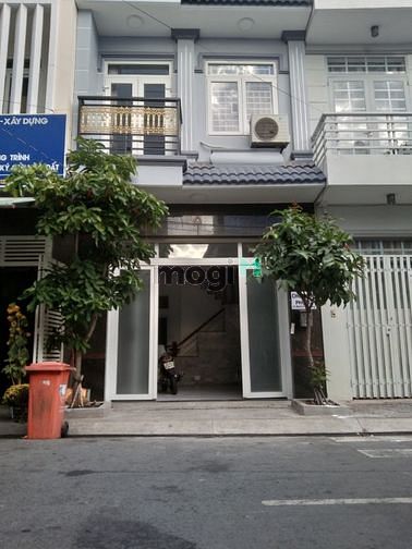 Hình ảnh 🌈 Studio full nội thất cửa sổ ban công an ninh Quận 7