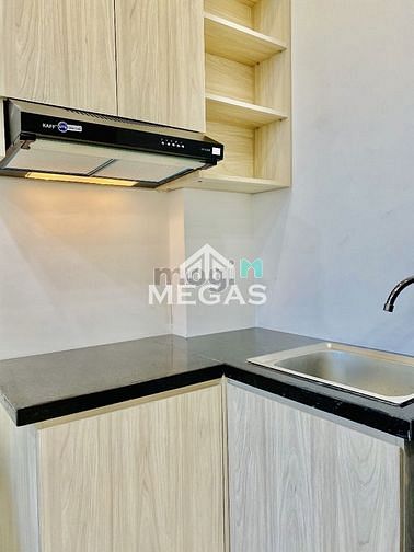 Hình ảnh Cho Thuê Căn Độ Đẹp Xịn Xò Quận 10 Giá Rẻ 6/2023