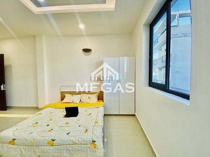 Hình ảnh Cho Thuê Căn Độ Đẹp Xịn Xò Quận 10 Giá Rẻ 6/2023