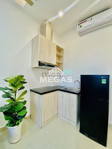 Hình ảnh Cho Thuê Căn Độ Đẹp Xịn Xò Quận 10 Giá Rẻ 6/2023
