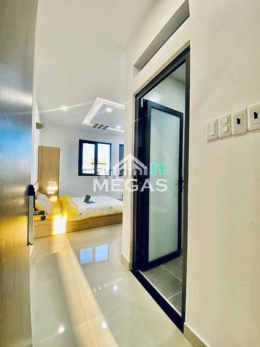 Hình ảnh Cho Thuê Căn Độ Đẹp Xịn Xò Quận 10 Giá Rẻ 6/2023