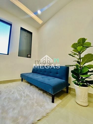 Hình ảnh Cho Thuê Căn Độ Đẹp Xịn Xò Quận 10 Giá Rẻ 6/2023