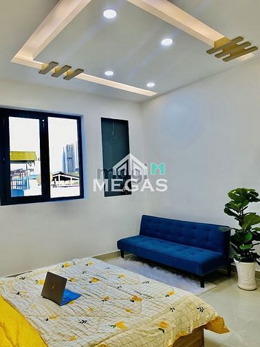 Hình ảnh Cho Thuê Căn Độ Đẹp Xịn Xò Quận 10 Giá Rẻ 6/2023