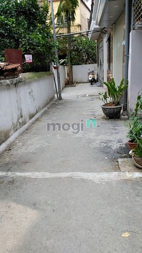 Hình ảnh BÁN ĐẤT Đình Quán - Ngọa Long 40m2 ĐẤT, NGÕ RỘNG, GIÁ CHÀO 2.5 TỶ