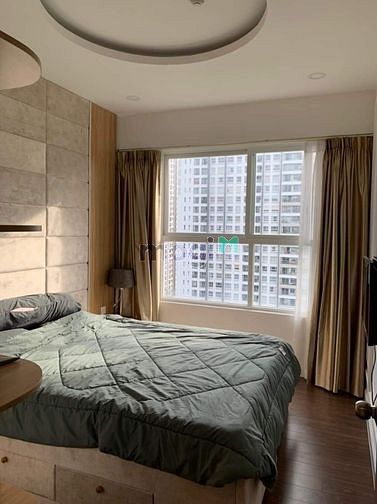 Hình ảnh Bán gấp Trang Chủ MB66.COM / Đăng Ký Tặng 66K Vinhome Central Park Q.BT 70m2 2pn 2wc 1,4 tỷ