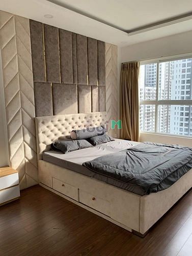 Hình ảnh Bán gấp Trang Chủ MB66.COM / Đăng Ký Tặng 66K Vinhome Central Park Q.BT 70m2 2pn 2wc 1,4 tỷ