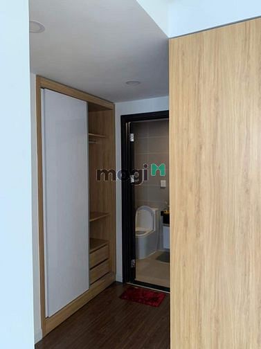 Hình ảnh Bán gấp Trang Chủ MB66.COM / Đăng Ký Tặng 66K Vinhome Central Park Q.BT 70m2 2pn 2wc 1,4 tỷ