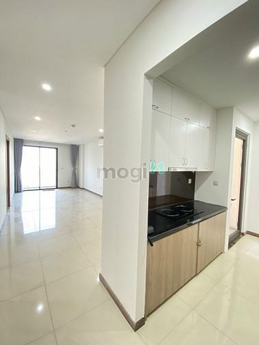 Hình ảnh Cho thuê CHCC HÀ ĐÔ CENTROSA - 2 phòng ngủ - NTCB