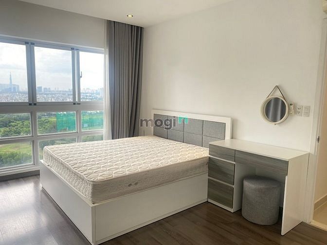 Hình ảnh cho thuê gấp Trang Chủ MB66.COM / Đăng Ký Tặng 66K cao cấp Happy Valley Phú Mỹ Hưng Quận 7 TP.HCM