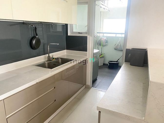 Hình ảnh cho thuê gấp Trang Chủ MB66.COM / Đăng Ký Tặng 66K cao cấp Happy Valley Phú Mỹ Hưng Quận 7 TP.HCM