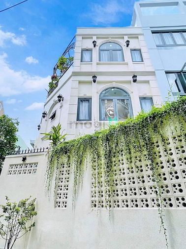 Hình ảnh 🧰 Giá chỉ : 2 tỷ 065. ( bớt lộc ) 🍃Vị trí : Gia Phú - Q5 🍃Diện tí