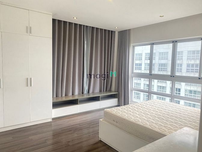 Hình ảnh cho thuê gấp Trang Chủ MB66.COM / Đăng Ký Tặng 66K cao cấp Happy Valley Phú Mỹ Hưng Quận 7 TP.HCM