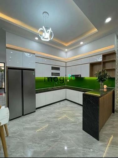 Hình ảnh Bán gấp Võ Văn Tần quận 3 1tỷ763 60m2 SHR