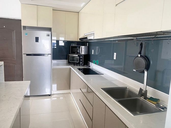 Hình ảnh cho thuê gấp Trang Chủ MB66.COM / Đăng Ký Tặng 66K cao cấp Happy Valley Phú Mỹ Hưng Quận 7 TP.HCM