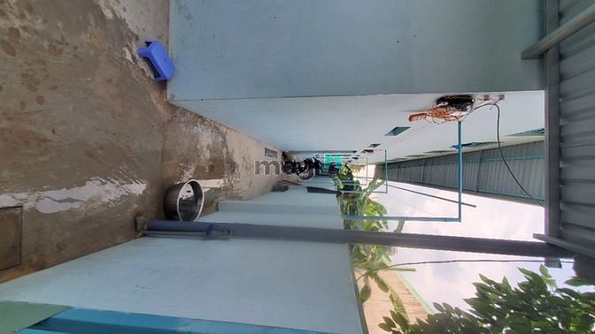 Hình ảnh Chính chủ bán đất quận 9 tặng luôn dãy trọ đang cho thuê