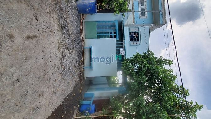 Hình ảnh Chính chủ bán đất quận 9 tặng luôn dãy trọ đang cho thuê