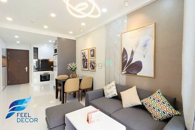 Hình ảnh giảm 450 trd, 2Pn 99 m2, sunrise central - 4.75 tỷ