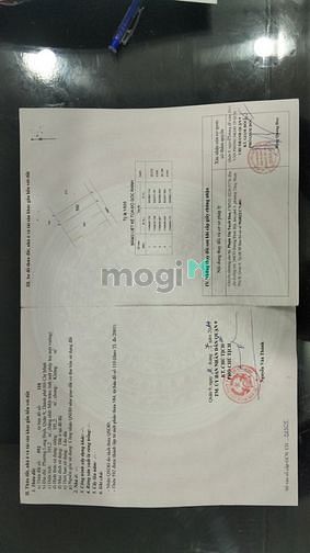 Hình ảnh Chính chủ bán đất quận 9 tặng luôn dãy trọ đang cho thuê