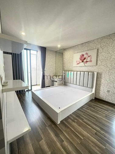 Hình ảnh Cho thuê CHCC HÀ ĐÔ CENTROSA - 3 phòng ngủ - Full nt