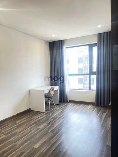 Hình ảnh Cho thuê CHCC HÀ ĐÔ CENTROSA - 3 phòng ngủ - Full nt
