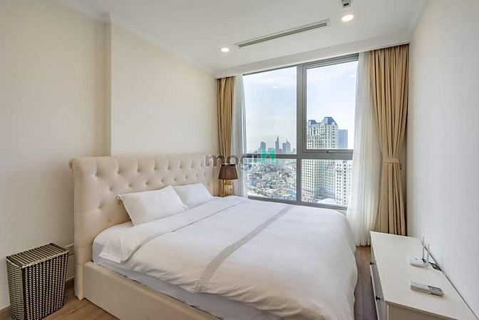 Hình ảnh Bán gấp Trang Chủ MB66.COM / Đăng Ký Tặng 66K Topaz Q8 80m2 2pn 2wc 1,45 tỷ