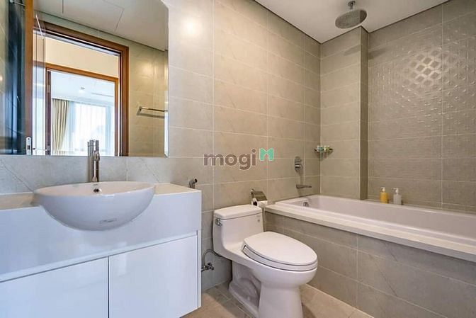 Hình ảnh Bán gấp Trang Chủ MB66.COM / Đăng Ký Tặng 66K Topaz Q8 80m2 2pn 2wc 1,45 tỷ